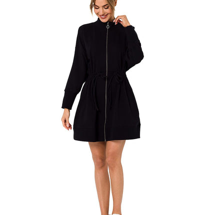  Daydress model 177587 Moe 