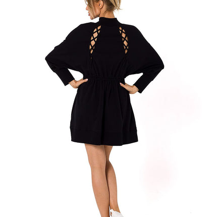  Daydress model 177587 Moe 