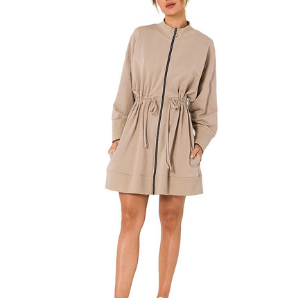  Daydress model 177588 Moe 