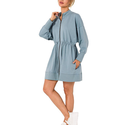  Daydress model 177589 Moe 