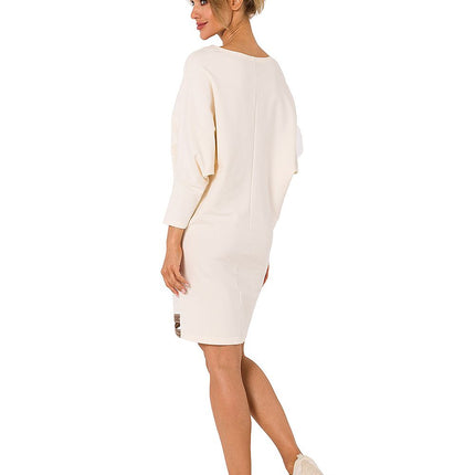  Daydress model 177590 Moe 