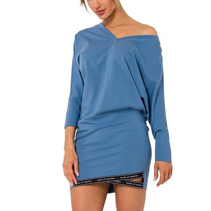  Daydress model 177591 Moe 