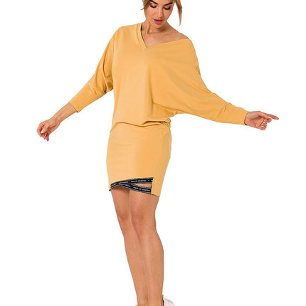  Daydress model 177592 Moe 