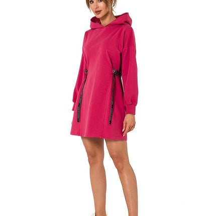  Daydress model 177601 Moe 