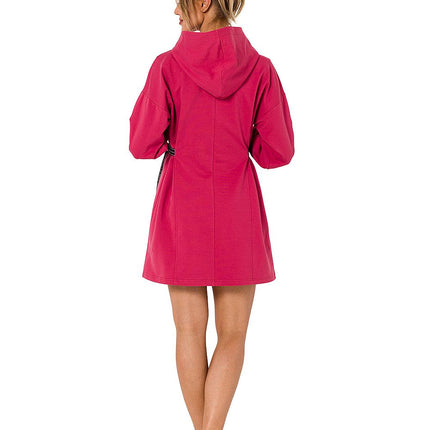  Daydress model 177601 Moe 