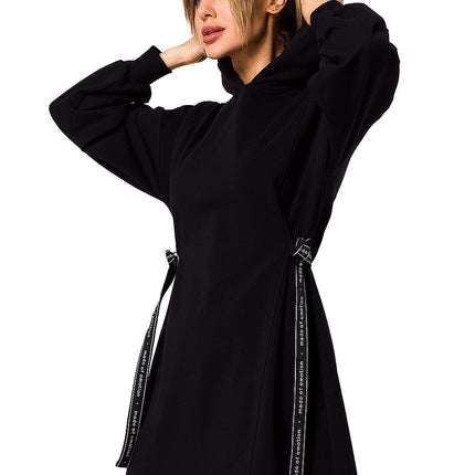  Daydress model 177602 Moe 