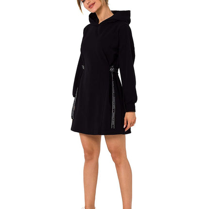  Daydress model 177602 Moe 