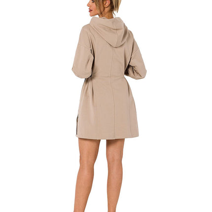  Daydress model 177603 Moe 