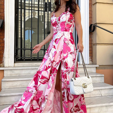  Daydress model 177800 Bicotone 