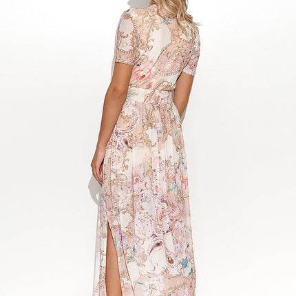  Daydress model 177866 Makadamia 