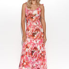 multicolor 2 / 36/38