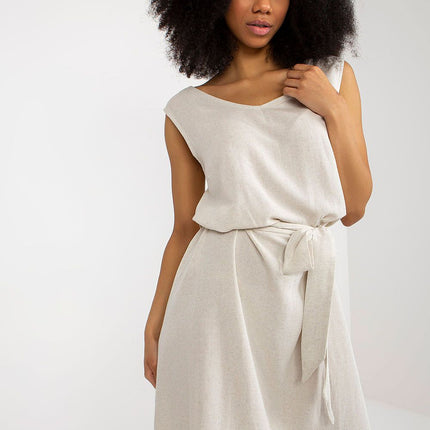  Daydress model 177907 Rue Paris 