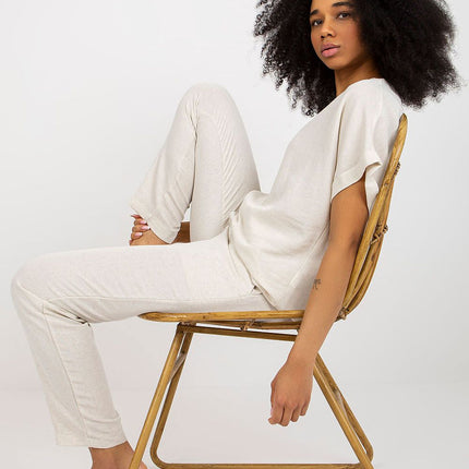  Set model 177908 Rue Paris 