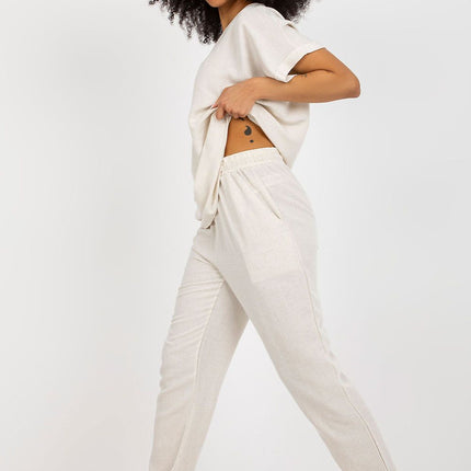  Set model 177908 Rue Paris 