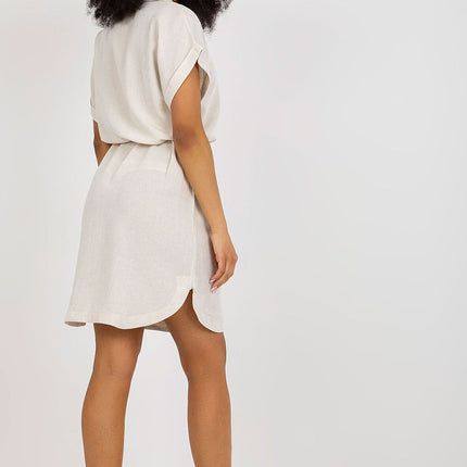  Daydress model 177909 Rue Paris 