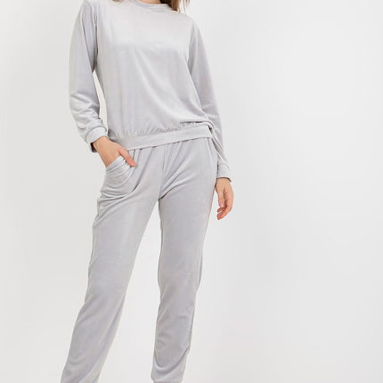  Set model 177911 Rue Paris 