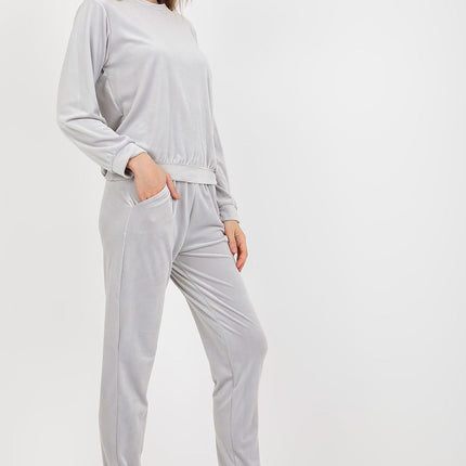  Set model 177911 Rue Paris 