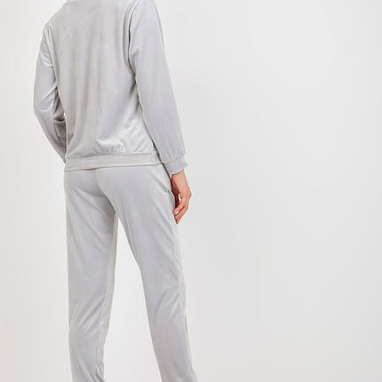  Set model 177911 Rue Paris 