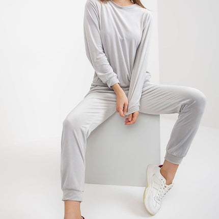  Set model 177911 Rue Paris 