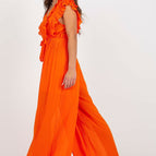 orange / one-size-fits-all
