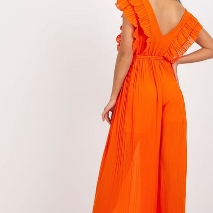  Suit model 177927 Och Bella 