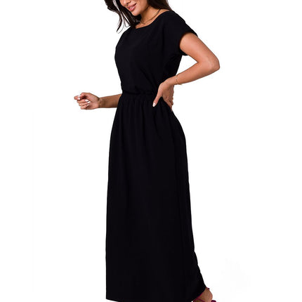  Daydress model 177944 BeWear 