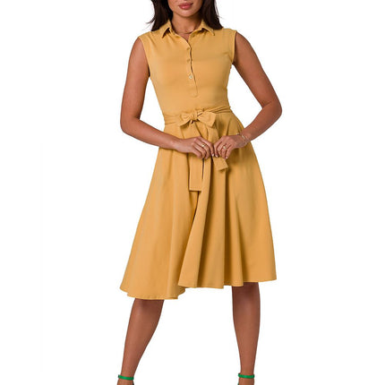  Daydress model 177955 BeWear 