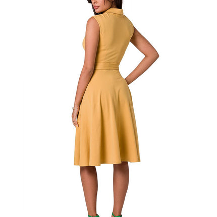  Daydress model 177955 BeWear 