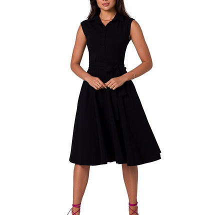  Daydress model 177956 BeWear 