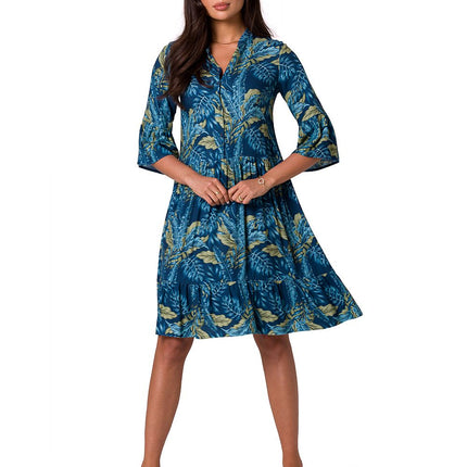  Daydress model 177958 BeWear 