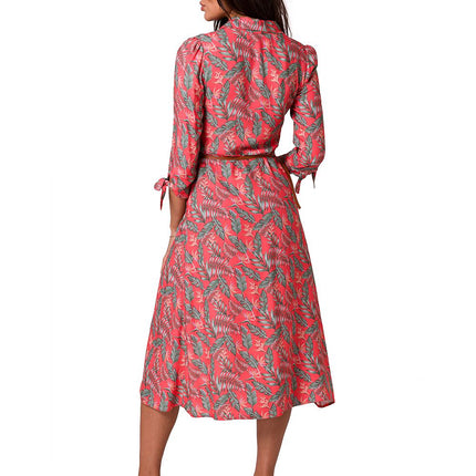  Daydress model 177961 BeWear 