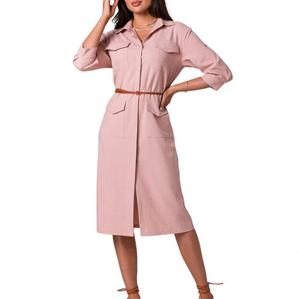  Daydress model 177962 BeWear 