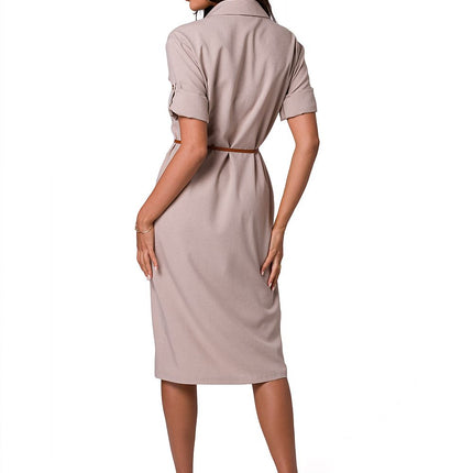  Daydress model 177965 BeWear 