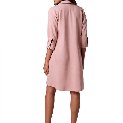  Daydress model 177966 BeWear 