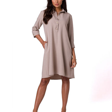  Daydress model 177969 BeWear 