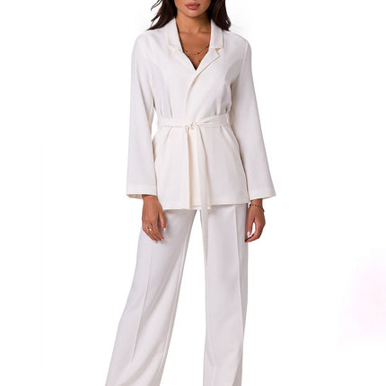  Jacket model 177983 BeWear 