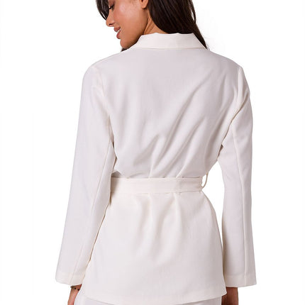  Jacket model 177983 BeWear 