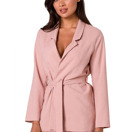  Jacket model 177984 BeWear 