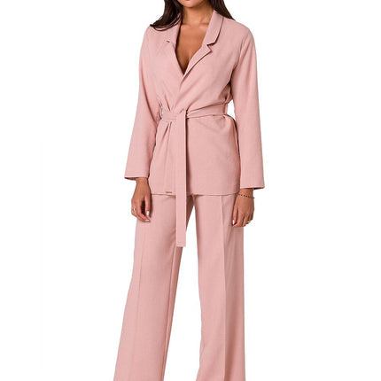  Jacket model 177984 BeWear 