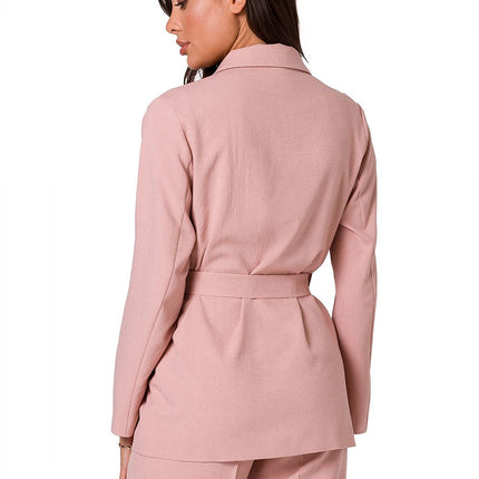  Jacket model 177984 BeWear 
