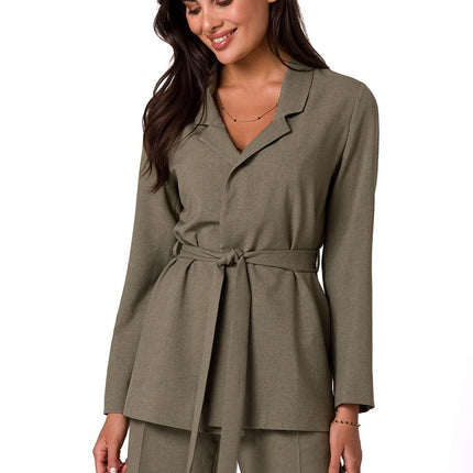  Jacket model 177985 BeWear 
