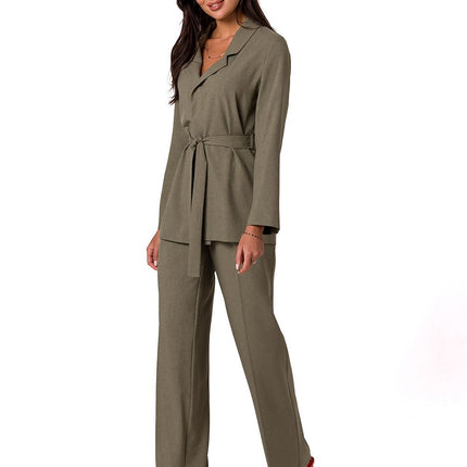  Jacket model 177985 BeWear 