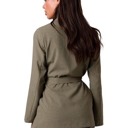  Jacket model 177985 BeWear 