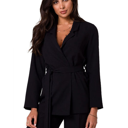  Jacket model 177986 BeWear 