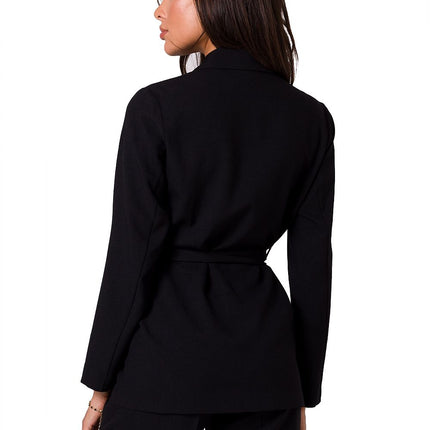 Jacket model 177986 BeWear 