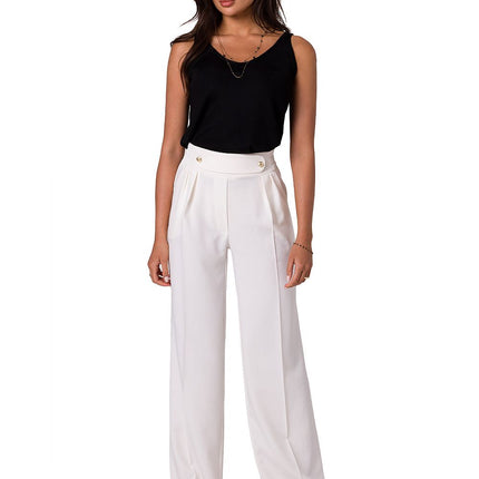  Trousers model 177987 BeWear 