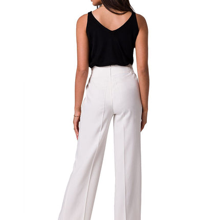 Trousers model 177987 BeWear 
