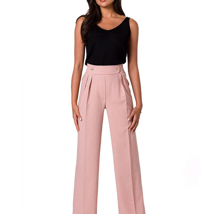  Trousers model 177988 BeWear 
