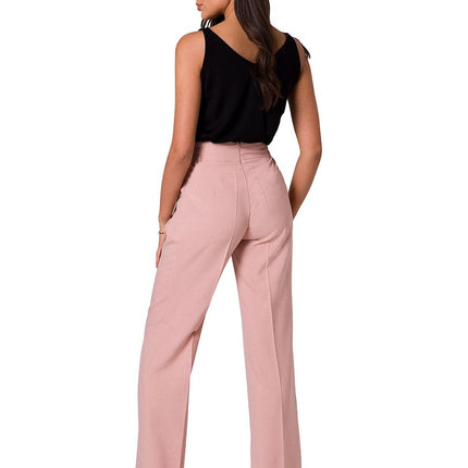  Trousers model 177988 BeWear 