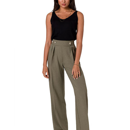  Trousers model 177989 BeWear 